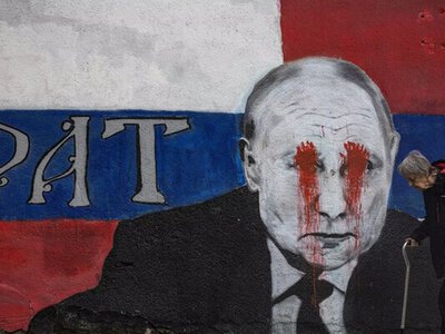 путін відкинув пропозиції своїх радників щодо миру і може піти на нову ескалацію війни проти України — Reuters