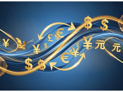 Гривня зміцніла: долар подешевшав до 44.50, євро до 50.86 на 12 липня