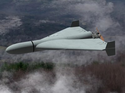 Друга доба під вогнем: вночі РФ масовано атакувала Одеський район дронами