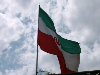 Найбільше метушні біля Парчіна: Іран відновлює ядерні майданчики