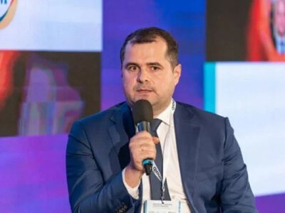 У Молдові PAS назвала свого кандидата у прем’єри