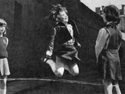 Чому діти 80-х і 90-х не боялися нудьги та вміли чекати