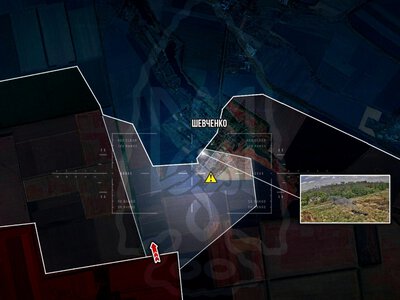 Війна наближається до меж Дніпропетровщини: як зміна тактики РФ на Донеччині впливає на безпеку регіону