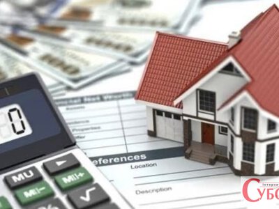 У Лугинах у квитанціях знайшли плату за послугу, якої КП не надає