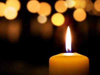 Після майже трьох років невідомості: у Володимирі попрощаються із полеглим захисником Миколою Андріюком