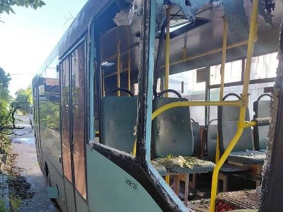 Росія атакувала Херсон дронами: під ударом зупинки транспорту та середмістя, кількість жертв зростає