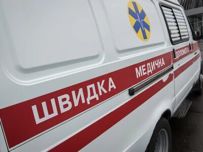Як правильно викликати швидку допомогу