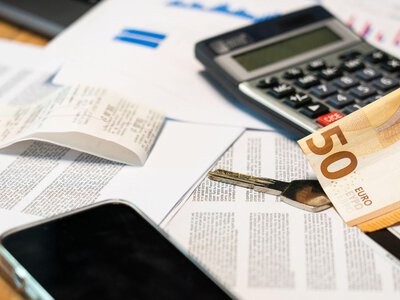 Квартира порожня, а платіжки приходять: за які комунальні послуги можна не платити