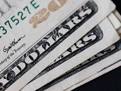 США виплатили майже $3 млн жертвам «гаванського синдрому»