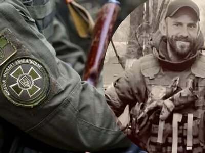 Один з братів, яких викрали на Київщині, був військовим та брав участь в обороні Києва, – ЗМІ