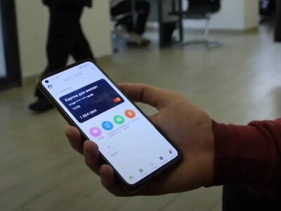Маскуються під офіційні документи: ПриватБанк терміново попередив про пастку в листах