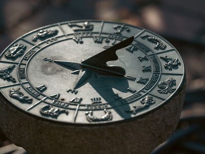 Астрологиня назвала знаки зодіаку, від яких найчастіше отримують невдалі подарунки