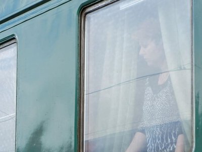 Високий попит: з Польщі до України запускають новий щоденний поїзд — PMG.ua