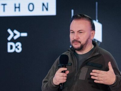 Мідлстрайки стали новим пріоритетом у війні: Україна нарощує удари