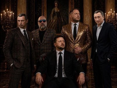 Правове свавілля Зеленського є причною поширення випадків самосуду - Корсун