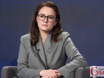 Свириденко може стати послом у США: Зеленський анонсував оновлення уряду