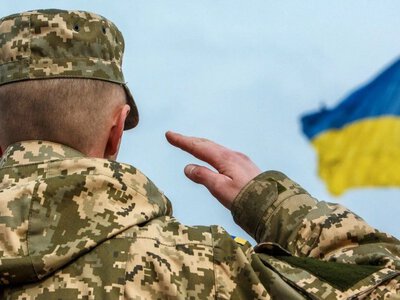 У Верховній Раді пропонують змінити порядок вручення повісток ТЦК