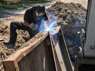  На Херсонщині оновили критерії визначення підприємств, важливих для безпеки та економіки бласті 