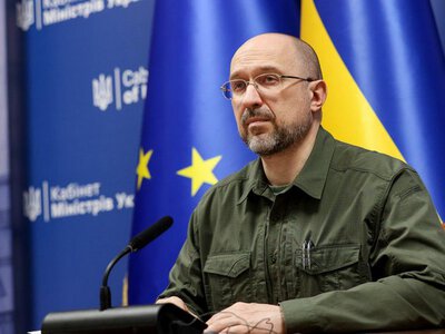 Зеленський заявив, що Україна виходить на новий етап захисту енергетики