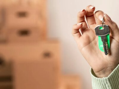 Житло в Європі стрімко дорожчає: де ціни злетіли майже на 18%