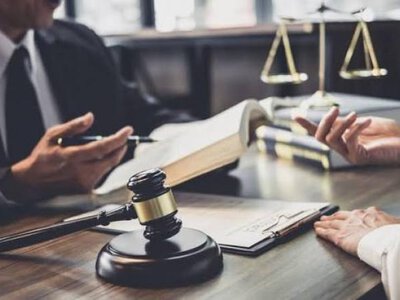 У «Рівнетеплоенерго» пропонують роботу юристу без досвіду