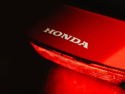 Honda доплачує співробітникам до 150 тисяч ієн: гроші отримують не за звичайне використання чат-ботів