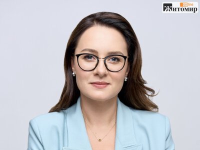 Свириденко може стати послом у США замість Стефанішиної, яка попросила завершити службу