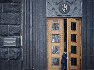 Стало відомо, хто може очолити уряд і яку посаду пропонують Свириденко