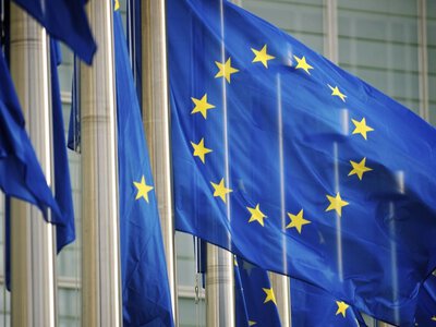 ЄС поки не досяг угоди щодо 21-го пакету санкцій проти Росії