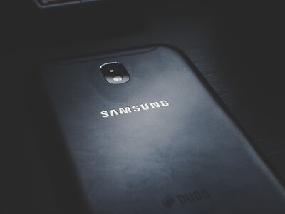 Дані про здоров’я використають для ШІ: Samsung Health змінив умови
