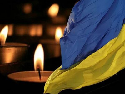 Виконував бойове завдання на сході: загинув військовий з Чернігівщини