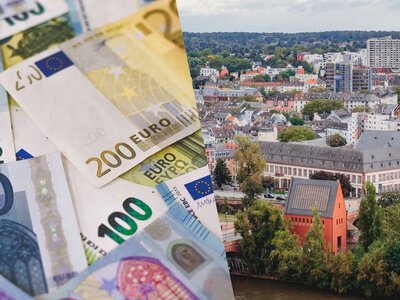 Заплатите 1500 євро за звичну дію: українка попередила про суворий штраф у Німеччині