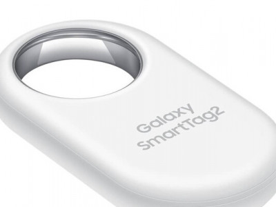 Samsung готує новий SmartTag після трирічної паузи: коли чекати на прем'єру та що може змінитися
