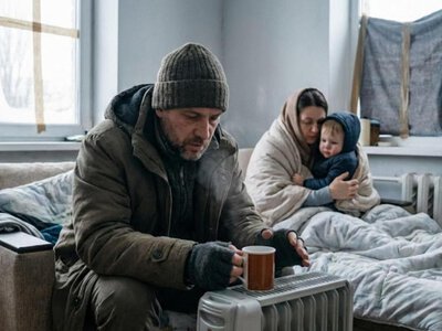Електрики попередили про нову небезпеку після обстрілів: як не допустити пожежі в квартирі