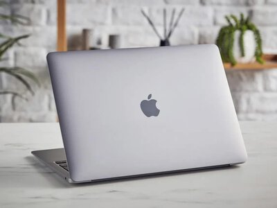 Apple подає до суду на OpenAI через ймовірну крадіжку комерційної таємниці