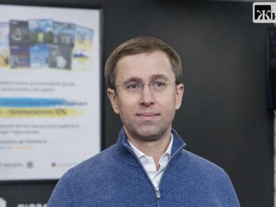 Шмигаль лишається, Кулеба йде: кого можуть переставити в уряді