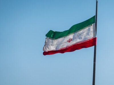 Ескалація на Близькому Сході: Іран атакував бази США в Йорданії та Бахрейні
