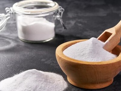 Харчова сода замінить десятки дорогих засобів: сім способів використання в побуті
