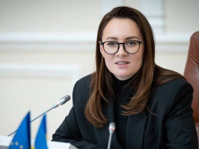Хто замінить Свириденко: названо кандидатів на пост премєр-міністра України