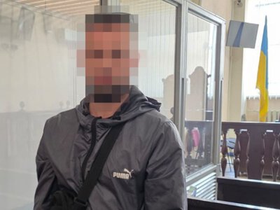 Гучний напад на військових у Львові отримав продовження: суд ухвалив нове рішення