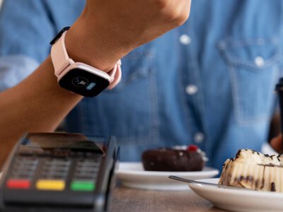 The End of Traditional Cross-Border Payments? Crypto Is Taking Over Faster Than Expected