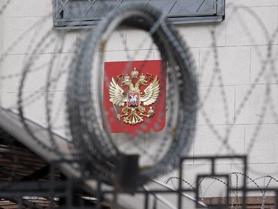 ЄС готує нові санкції проти РФ за незаконне утримання українців