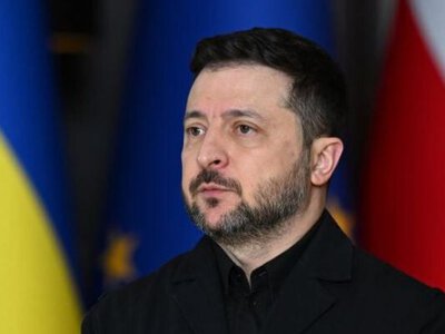 Закулісся урядової ротації: п'ять причин, чому Зеленський перезавантажує Кабмін саме зараз