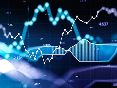 ШІ-гіганти розмістили облігації на $244 млрд, інвестори вимагають більшу премію
