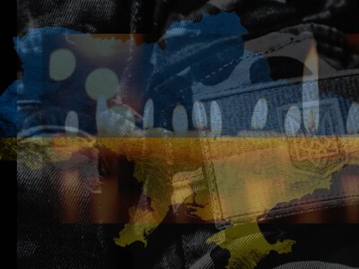 Миргородський район втратив чотирьох захисників України
