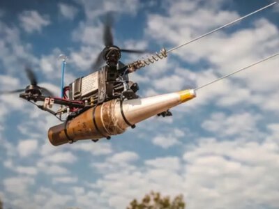 На Миколаївщині через атаку дронів пошкоджено приватний будинок