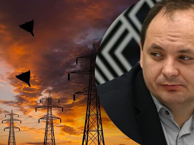Росія готується до посилення атак на Захід України: Марцінків сказав, коли чекати ударів