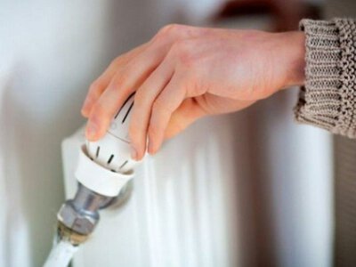 Тарифи на тепло в Охтирці не зміняться до 2027 року