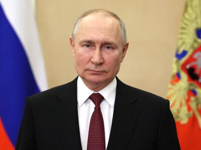 Сікорський: Росія готує дії проти Польщі, але не має ресурсів для атаки