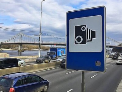 Найдивніші правила дорожнього руху у світі, які можуть здивувати водіїв